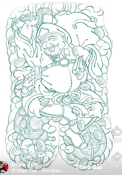 oriental-japanese-tattoo