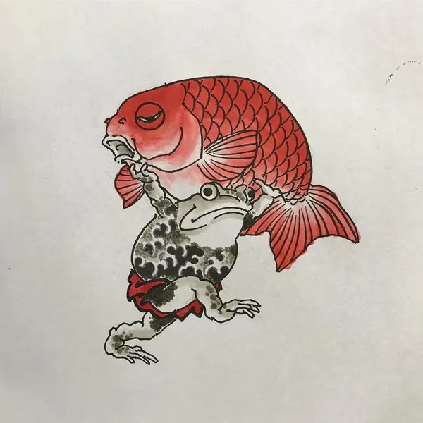 oriental-japanese-tattoo
