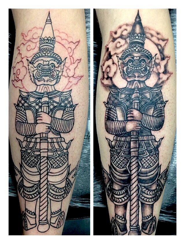 oriental-japanese-tattoo