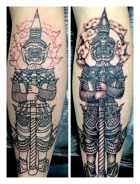 oriental-japanese-tattoo