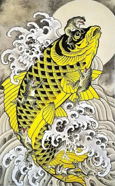 oriental-japanese-tattoo
