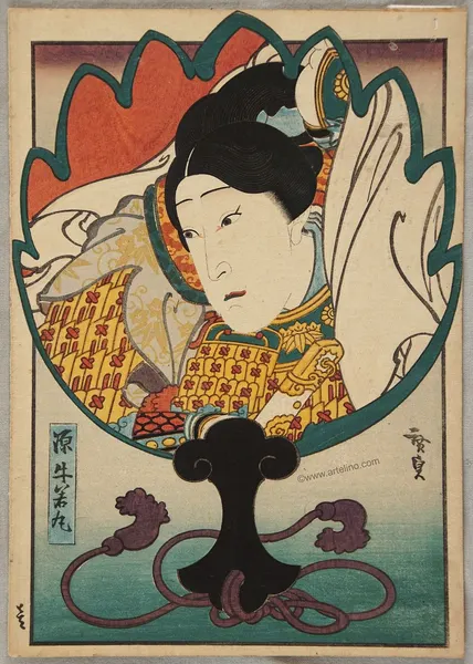 oriental-japanese-tattoo