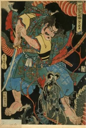 oriental-japanese-tattoo