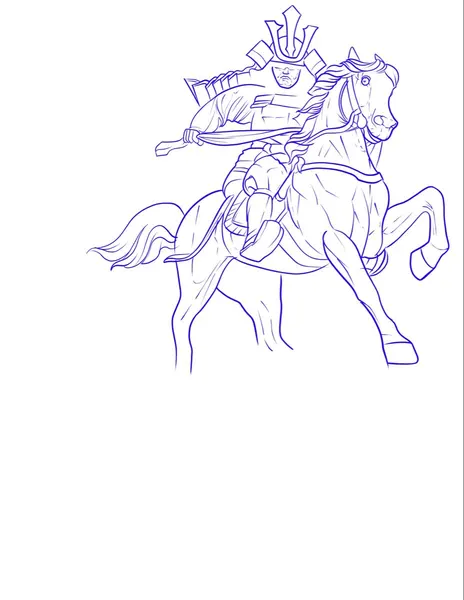 900+ ý tưởng hay nhất về Samurai tattoo trong 2026