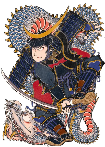 oriental-japanese-tattoo