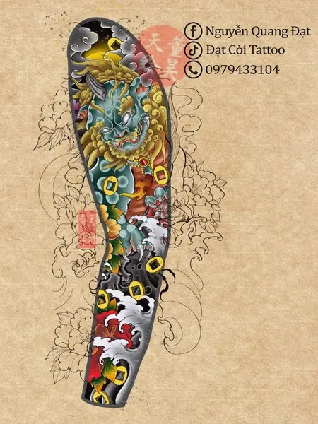 oriental-japanese-tattoo
