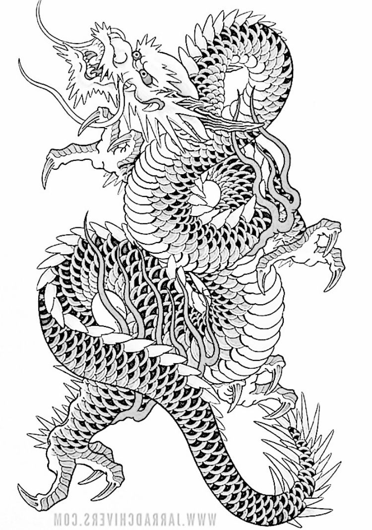oriental-japanese-tattoo