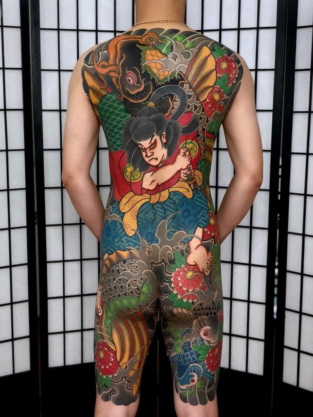 oriental-japanese-tattoo