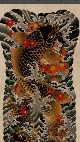 oriental-japanese-tattoo