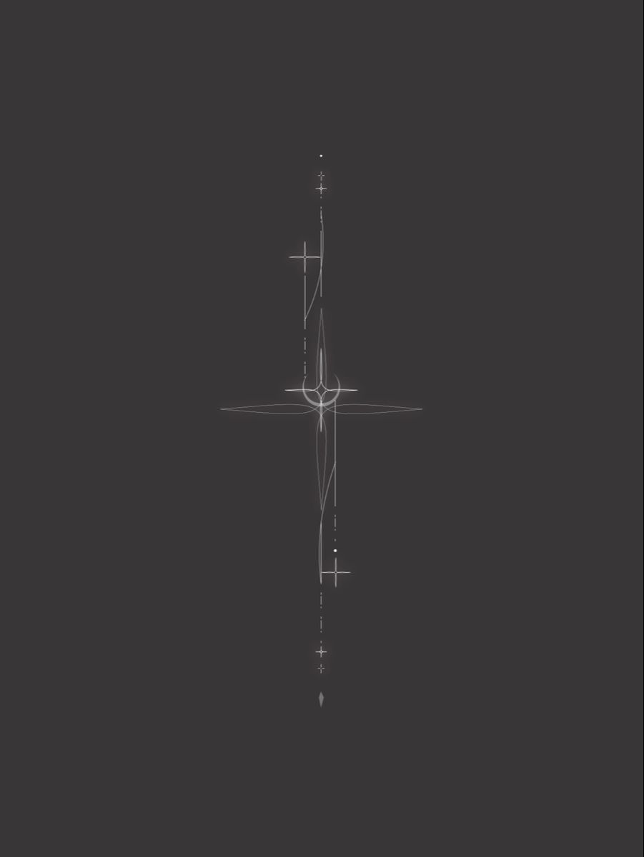 Geometric