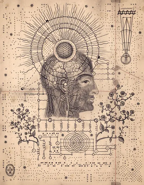 Pattern