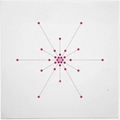Geometric