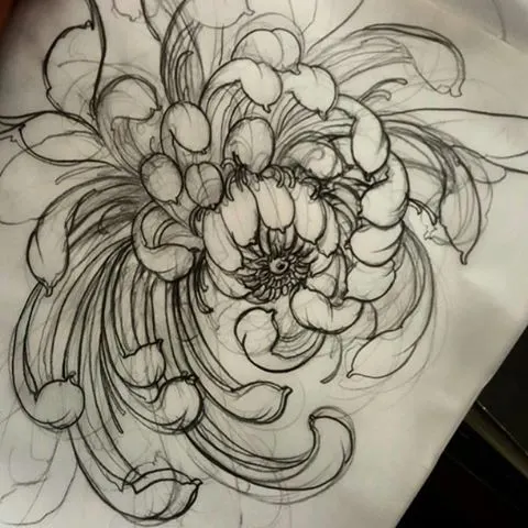 oriental-japanese-tattoo