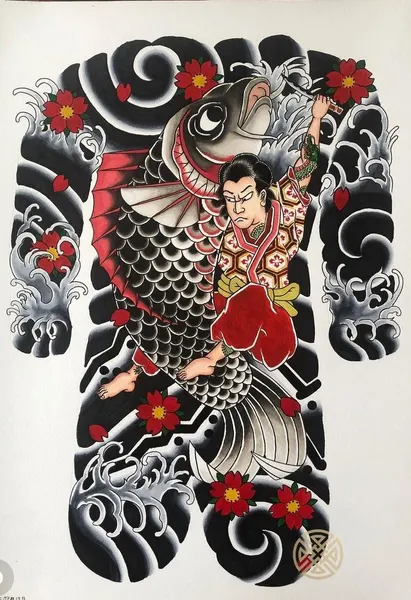 oriental-japanese-tattoo