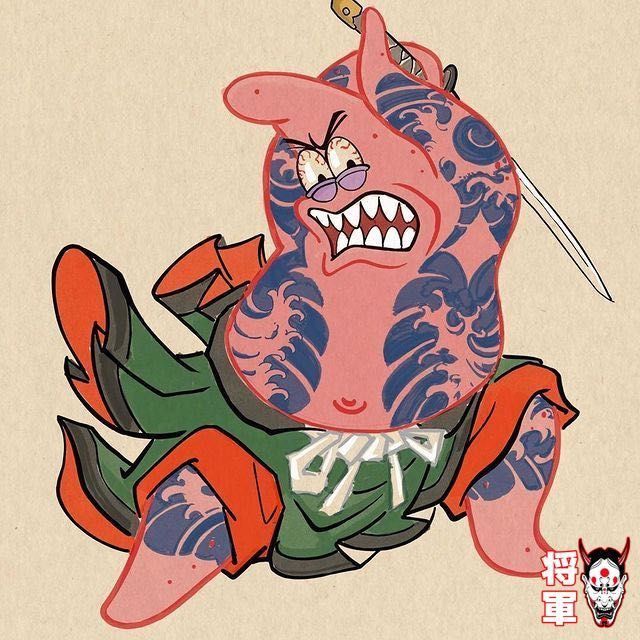 oriental-japanese-tattoo