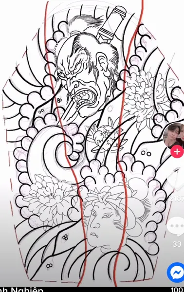 oriental-japanese-tattoo
