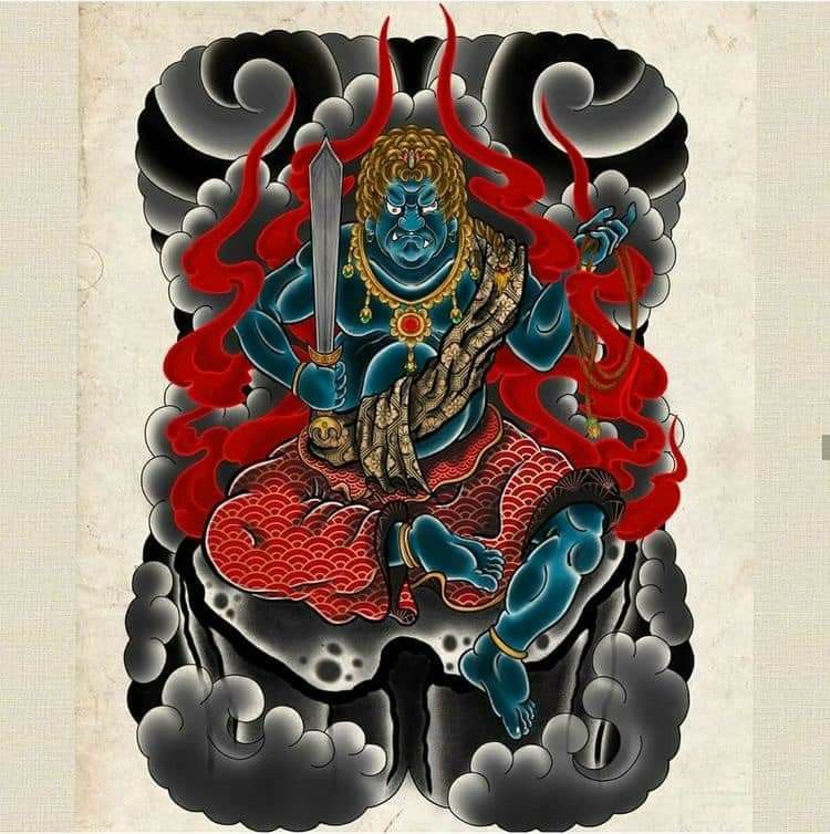 oriental-japanese-tattoo
