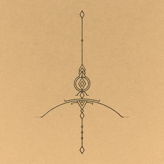 Geometric