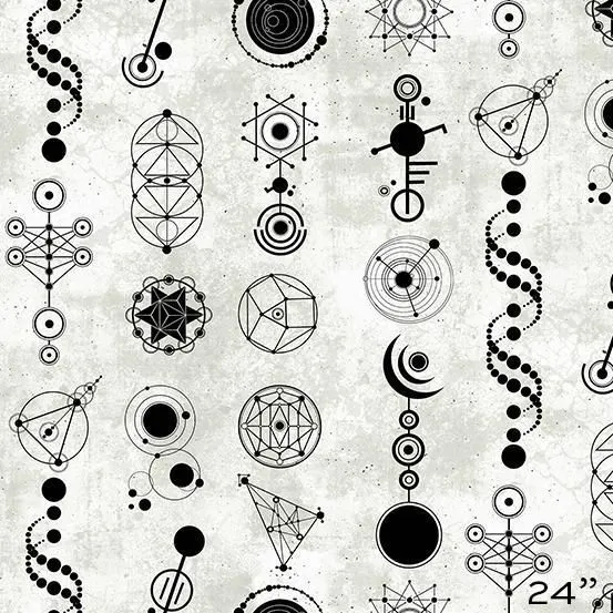 Pattern