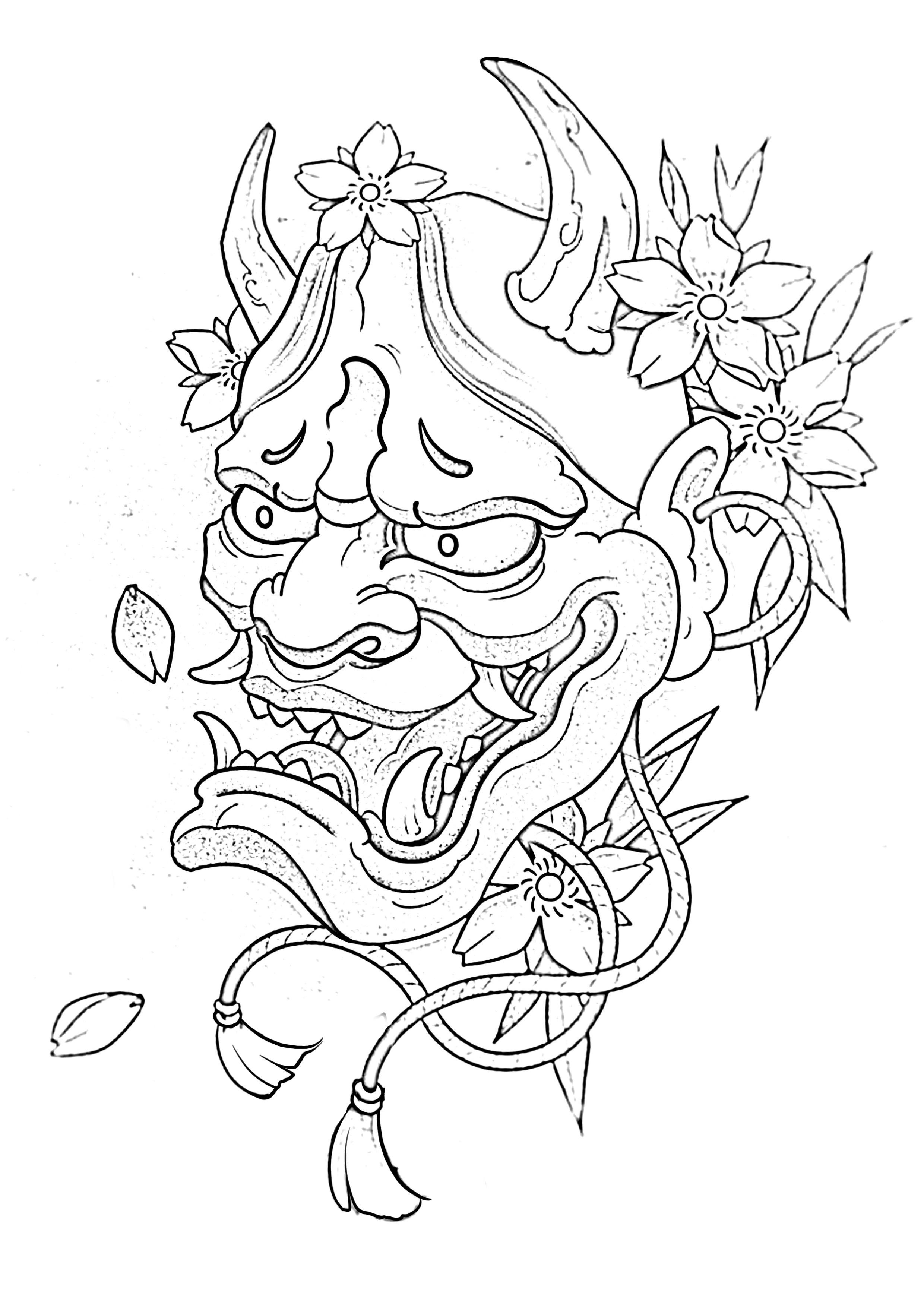 oriental-japanese-tattoo