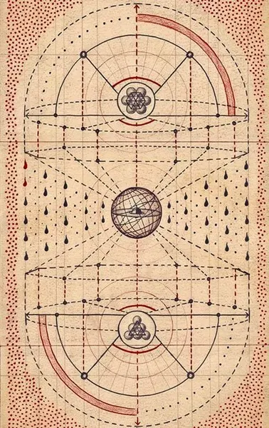 Pattern