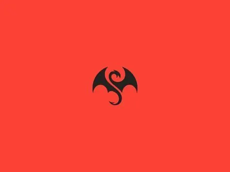Dragon Tattoos ideas