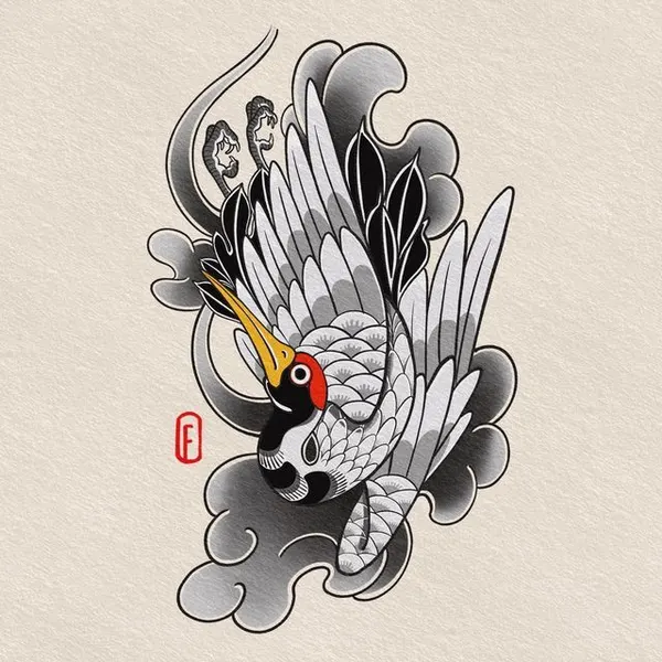 oriental-japanese-tattoo