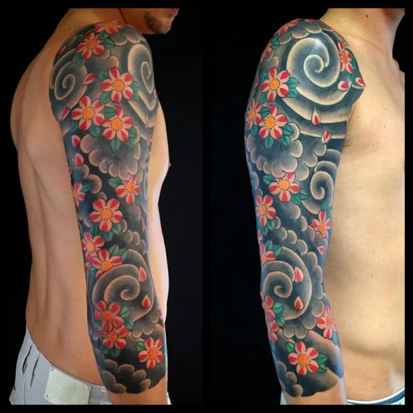 oriental-japanese-tattoo
