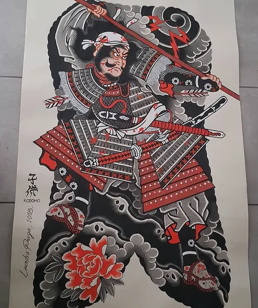 oriental-japanese-tattoo