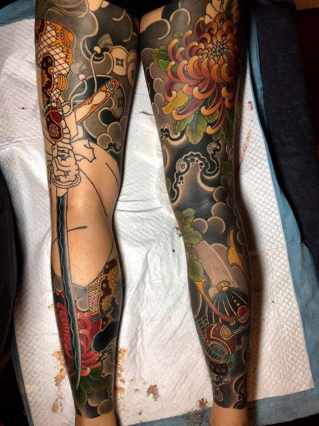 oriental-japanese-tattoo