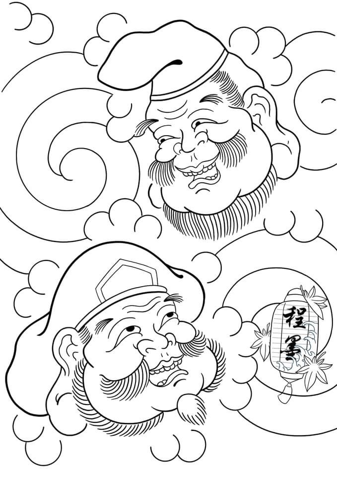 oriental-japanese-tattoo