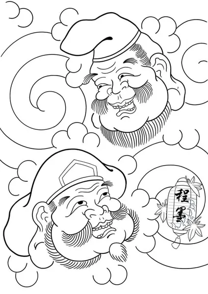 oriental-japanese-tattoo
