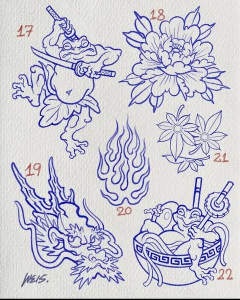oriental-japanese-tattoo