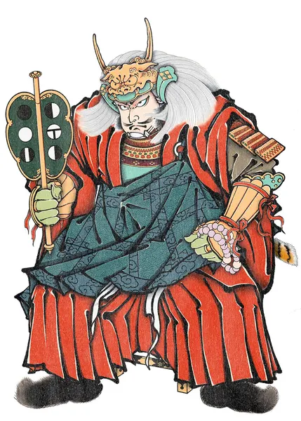 oriental-japanese-tattoo
