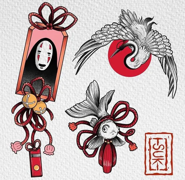 oriental-japanese-tattoo