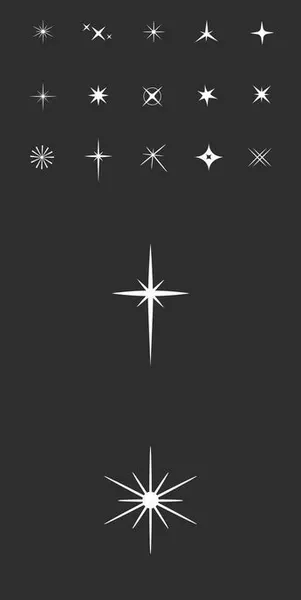 Geometric