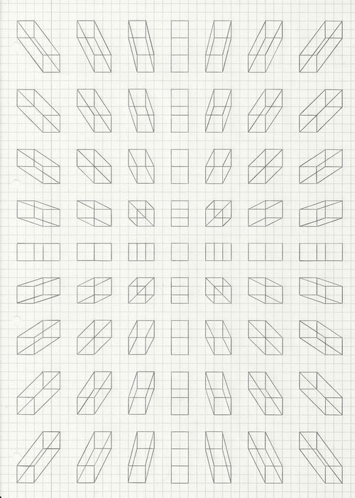 Geometric