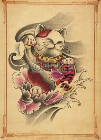 oriental-japanese-tattoo