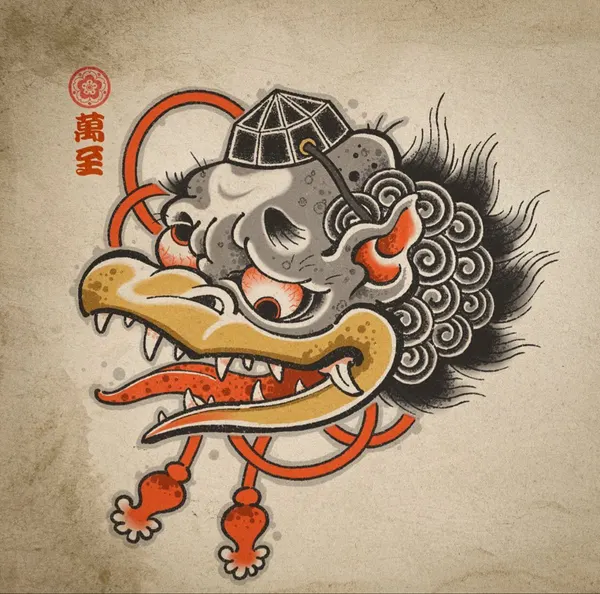 oriental-japanese-tattoo
