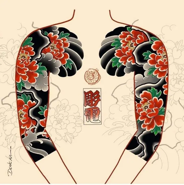 oriental-japanese-tattoo