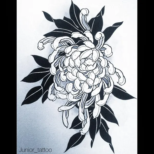 oriental-japanese-tattoo