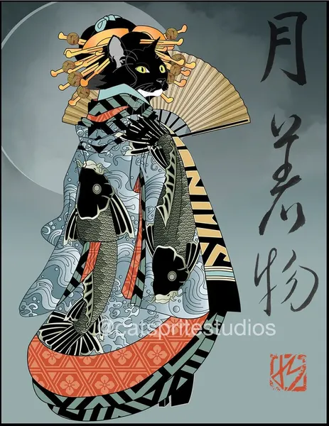 oriental-japanese-tattoo