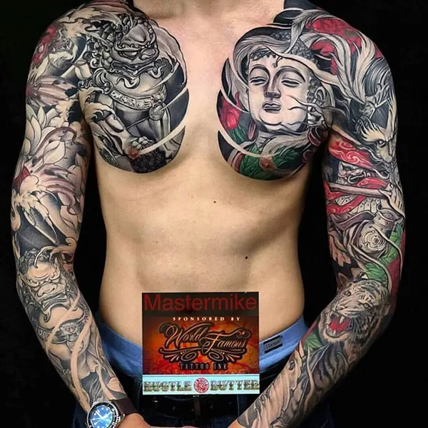oriental-japanese-tattoo