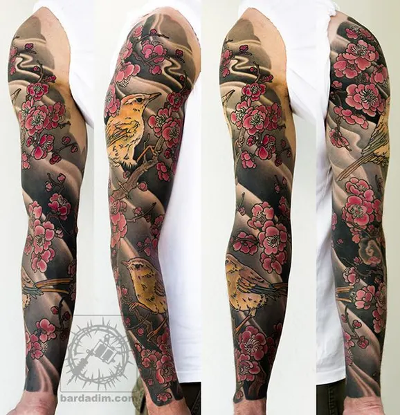 oriental-japanese-tattoo