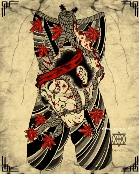 oriental-japanese-tattoo