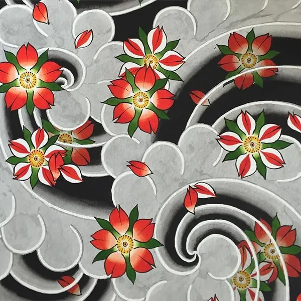 oriental-japanese-tattoo