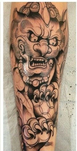 oriental-japanese-tattoo