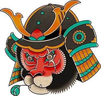 oriental-japanese-tattoo