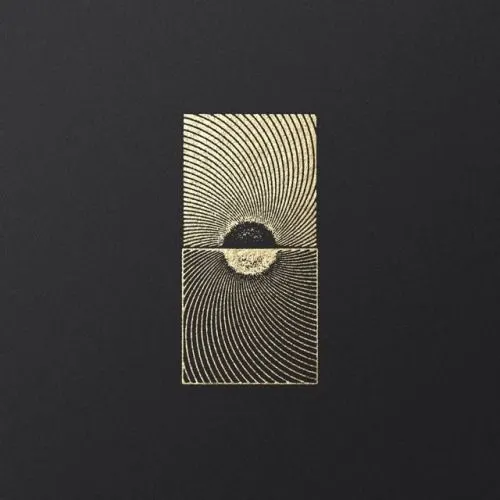 Geometric