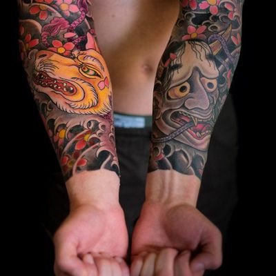 oriental-japanese-tattoo